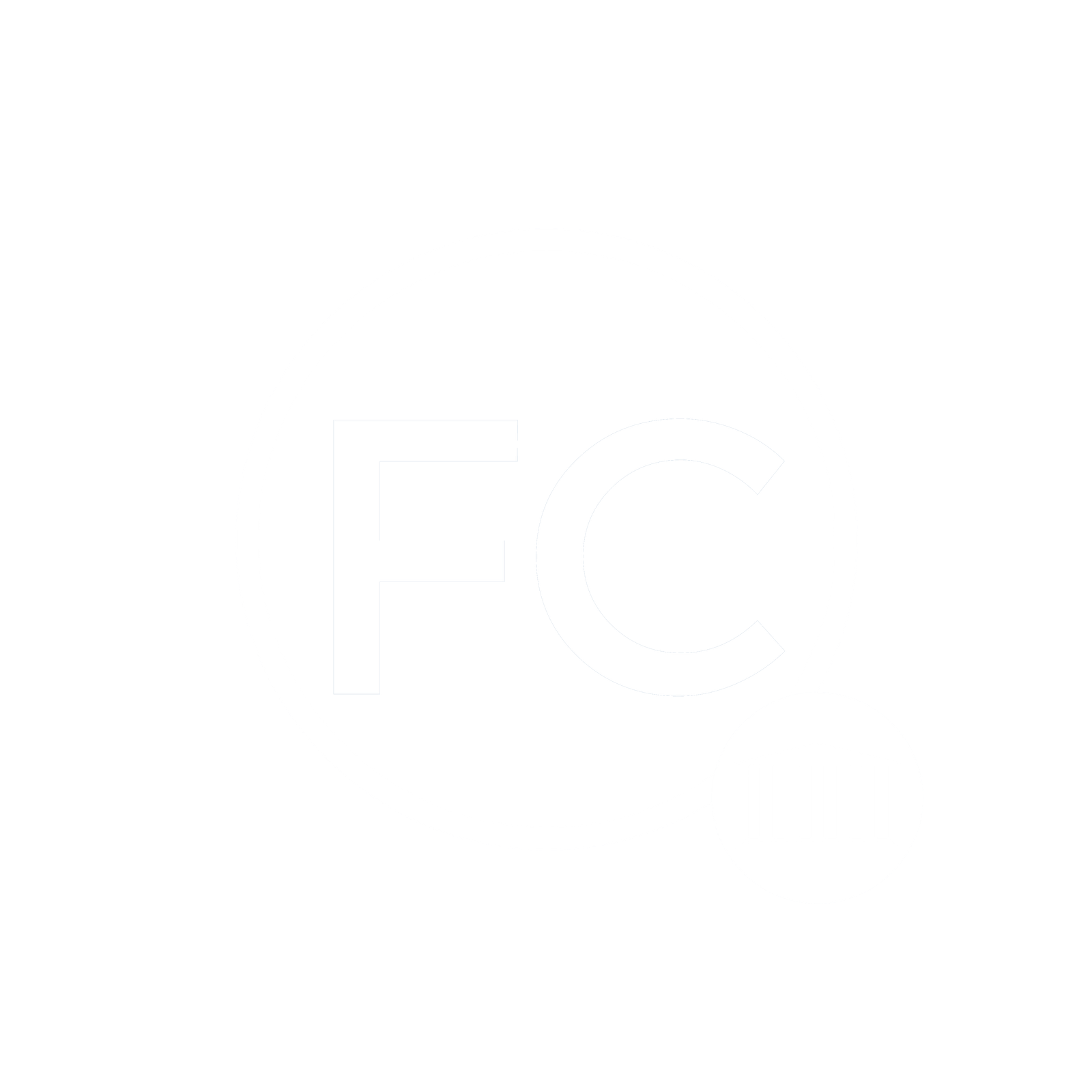 Forest City Funding logo